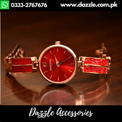 best replica watches online pakistan|replica watches pakistan.